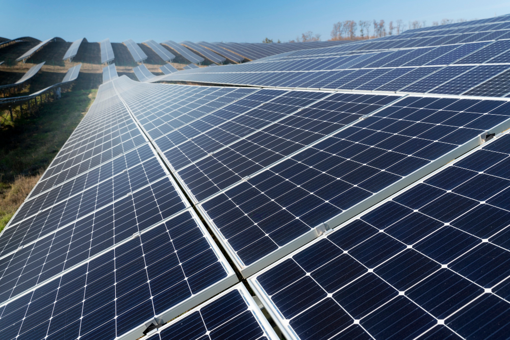 Napelem rendszer telepítés: egyre népszerűbb az ST Solar