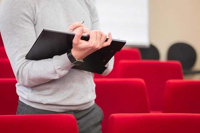 Hol érdemes ma állást keresni Hatvanban?